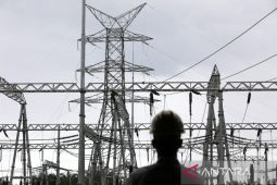Indonesia angkat tiga isu prioritas dalam forum Transisi Energi G20