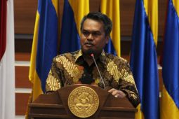 Unair kembali buka jalur "Golden Ticket" untuk pendaftar SNMPTN