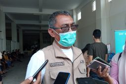 Dua siswa SD di Tulungagung terpapar COVID-19