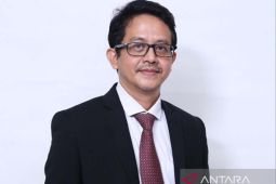 Akademisi UIN: Islamofobia upaya "framing" pojokkan pemerintah