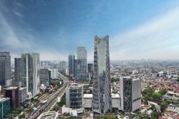 Telkom kembali masuk Brand Finance Global 500