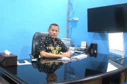 Pemkab Sergai andalkan program Grebek Dahsyat di ajang PPD 2022