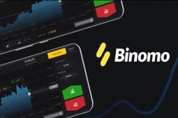 Pengamat: Kasus "binary option" karena  kurangnya literasi keuangan