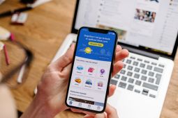 Tiket.com persembahkan berbagai promo untuk warga Medan
