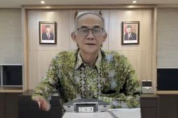 Harga tahu dan tempe bakal naik, ini dia alasannya