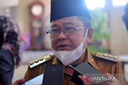 Alokasi anggaran obat di Gorontalo Utara capai Rp6 miliar