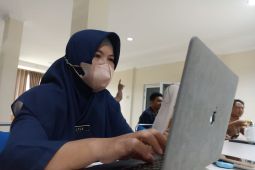 Dinas Kumperindag Gorontalo gelar lomba promosi foto dan video UMKM
