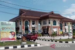 Dinas Kesehatan Penajam berharap orang tua izinkan anak divaksin