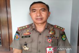 Kaltim tingkatkan pengawasan di perbatasan cegah penularan COVID-19