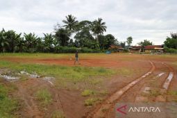 Dana Rp4 miliar disiapkan untuk bangun pasar di pelosok Cisewu Garut