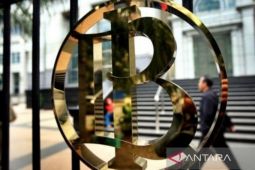 Balikpapan alami inflasi 0,81 persen pada Januari 2022