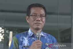 Pos penyekatan lebih efektif jika dibarengi penerapan  5 M