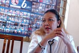 CCI bantu 487 disabilitas di Maluku, wujud kepedulian sosial