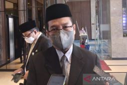 Satgas: Pemeriksaan acak bakal dilakukan bila tren kasus COVID-19 meningkat