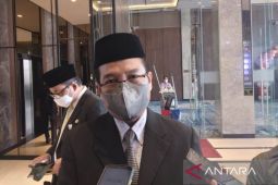 Vaksinasi dosis 1 di Kaltim capai 92,70 persen