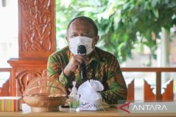 Pemkab Purwakarta libatkan perusahaan tangani penyebaran COVID-19