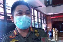 Warga pendatang masuk Kota Balikpapan wajib tunjukkan surat bebas COVID-19