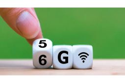 Samsung bersama Universitas Princeton kembangkan jaringan 6G