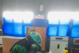 SMKN 1 Grati Pasuruan  fokus kembangkan pembelajaran agribisnis