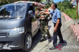 Satgas Minahasa Tenggara mengingatkan warga waspadai penambahan COVID-19