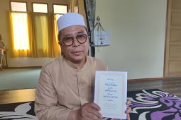 Kekerabatan Malaysia - Banjar melalui Kitab Kanzul Ma'rifath karya Datuk Kulampayan
