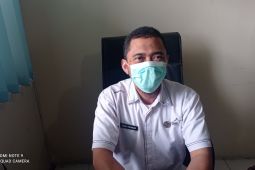 Produksi palawija Lebak mencapai 28.846 ton sepanjang 2021