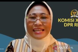 Komisi X DPR minta psikolog Kaltim siapkan diri hadapi IKN