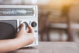 Kemkomdigi gunakan AI percepat layanan frekuensi radio