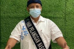 BPJAMSOSTEK Banuspa: 911 anak pekerja di Bali peroleh manfaat beasiswa selama 2021