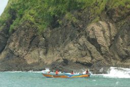 11 peserta ritual di Pantai Payangan Jember tewas, begini kronologinya