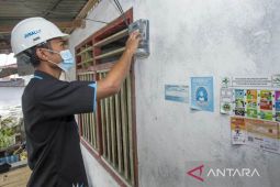 Mau beli rumah? cek 4 hal ini untuk pastikan listrik aman
