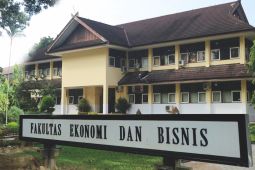 Fakultas ekonomi dan bisnis Unja raih sertifikat ISO 21001:2018