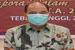 Kominfo agar terus lakukan sosialisasi dan edukasi ke masyarakat