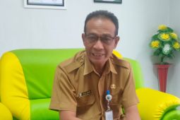 Realisasi penerimaan pajak daerah Kabupaten Paser capai Rp48 miliar