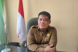 DTPH Paser minta penyalur tidak salah gunakan pupuk bersubsidi