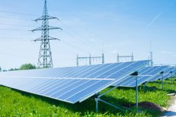 Indonesia dorong anggota G20 jalankan transisi energi secara komprehensif