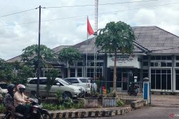 Satgas Rejang Lebong: 43 pasien COVID-19 dinyatakan sembuh