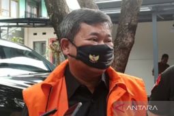 Pemkab Garut kembali terapkan sanksi denda bagi pelanggar protokol kesehatan