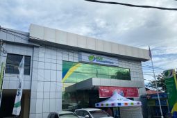 BPJAMSOSTEK Ternate bayar klaim Rp10,19 miliar, begini penjelasannya