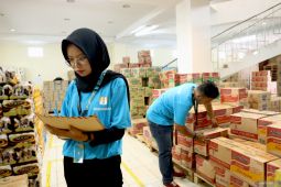 Startup "Dagangan" layani belanja online 8.000 desa