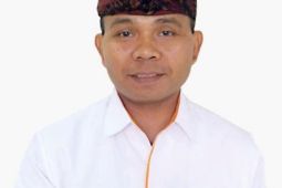 Dinkes Bali: 1.188 pasien positif COVID-19 dirawat di RS rujukan