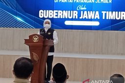 Gubernur minta ada pendataan padepokan pasca-tragedi "maut" ritual Payangan