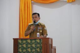 Gubernur Jambi meminta PGIW ikut serta membangun daerah