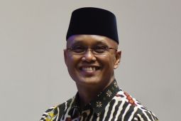 Perlukah mengubah pola pemberantasan KKB di Papua?