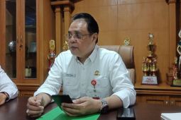 SMA di Jambi masih tetap gelar PTM terbatas
