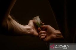 Warga menciduk pasangan "Valentine" diduga mesum