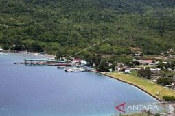 Sabang konsepkan pembangunan rumah sakit pariwisata
