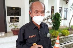 Bertambah satu, Disdik Sumut setop pembelajaran tatap muka 10 sekolah
