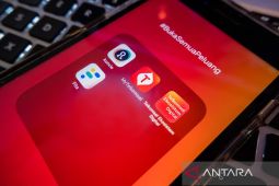 Kuncie dan Fita Kini Bergabung dalam Portofolio Bisnis Vertikal Telkomsel Ekosistem Digital