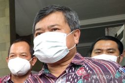 Bupati Garut sebut Herry Wirawan pemerkosa 13 santriwati pantas divonis seumur hidup